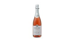 Jacob's Creek Sparkling Moscato Rose 750ml