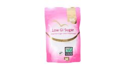 SIS Low GI Sugar w Patinose 350g