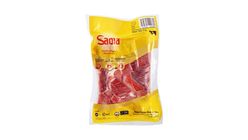 Sadia Stir Fry Beef 200g