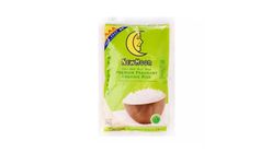 New Moon Organic Rice 2KG