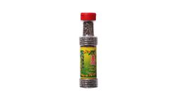 Pagoda Coarse Pepper Powder 80g