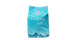 Pagoda Pure Cooking Sea Salt 1KG