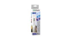 Fit Checks Digital Thermometer 1 Piece