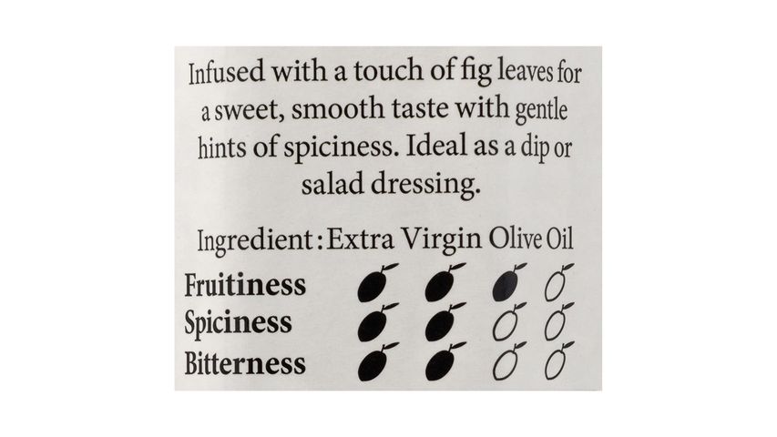 Naturel Extra Virgin Olive Oil 500ml