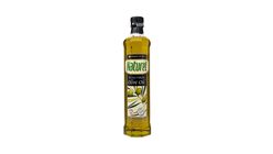 Naturel Extra Virgin Olive Oil 500ml