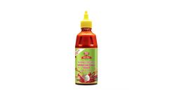 Woh Hup Sriracha Chilli Sauce 445g