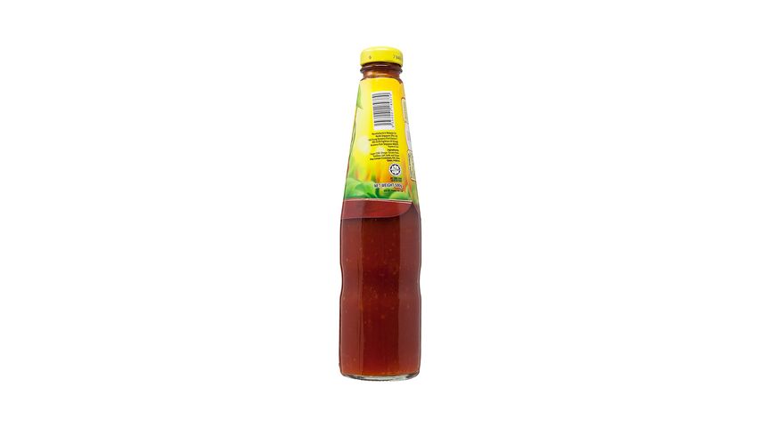 Maggi Chilli Sauce Healthier Choice 500g 