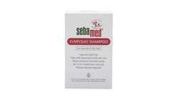 Sebamed Everyday Shampoo 200ml