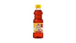 Knife Thai Fish Sauce 300ml