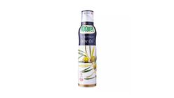 Naturel Extra Virgin Olive Oil Spray 200ml