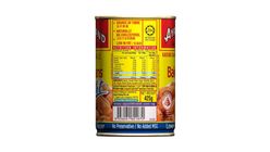Ayam Brand Baked Beans - Light 425g