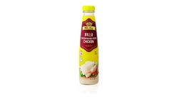 Woh Hup Concentrated Chicken Stock 265ml