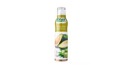 Naturel Avocado Olive Oil Spray 200ml