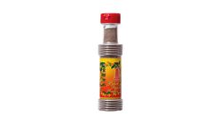 Pagoda Black Pepper Powder 80g