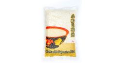 Komachi Japonica Short Grain Rice 1KG
