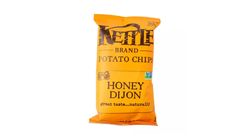 Kettle Honey Dijon Potato Chips 141g