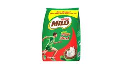 Nestle Milo Activ-Go (3 in 1) 18 Sachets x 27g