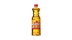 Knife Premium Cooking Oil 1L