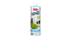 UFC Refresh Coconut Water 1L
