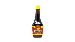 Maggi Seasoning No.3 200ml