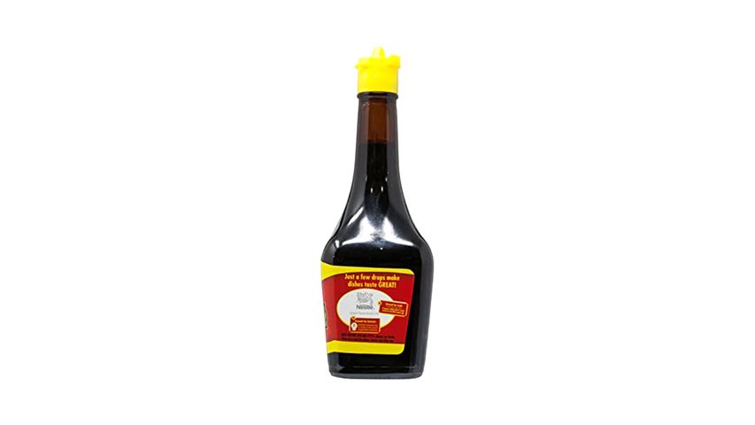 Maggi Seasoning No.3 200ml