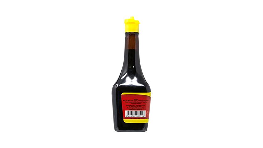 Maggi Seasoning No.3 200ml