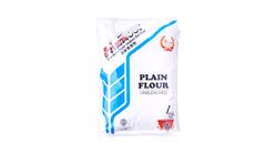 Prima Plain Flour 1KG