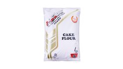 Prima Cake Flour 1KG