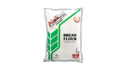 Prima Bread Flour 1KG