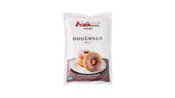 Prima Flour Doughnut Mix 350g