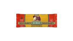 San Remo Instant Spaghetti No 3 500g