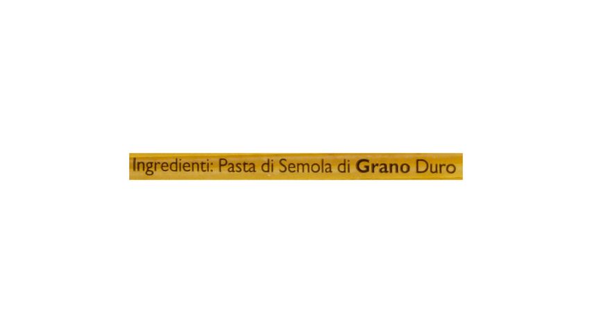 San Remo Instant Spaghetti No 3 500g
