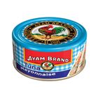 Ayam Brand Deli Mayonnaise Tuna 160g