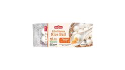 Spring Home Glutinous Rice Ball With Peanut Paste 200G