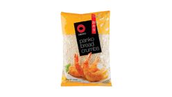 Obento Panko Breadcrumb 200g
