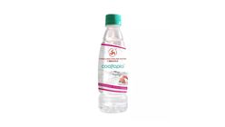 Three Legs Cooling Water Tooltopia Luscious Lychee Bottle 320ml