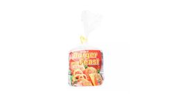 Farmland Burger Feast Chicken Patties 650g