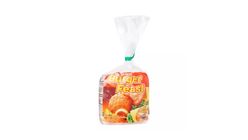 Farmland Burger Feast Beef Patties 650g