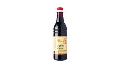 Kwong Cheong Thye Dark Soya Sauce Superior 640ml