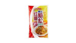 Sing Long Korean Sweet Potato Vermicelli 200g