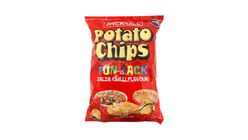Jack N Jill Fun Pack Salsa | 30286A | 90 公克