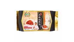 Lim Kee Chef-inspired Series BBQ Chicken Pau 280g