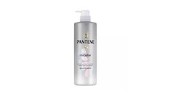 Pantene Micellar Detox and Scalp Cleanse Shampoo 530ml