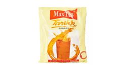 MaxTea Tarikk 15s