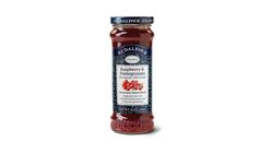 St Dalfour Raspberry & Pomegranate Spread 284g