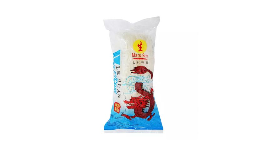 Sun Kee LK Vermicelli 250g
