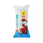 Sun Kee LK Vermicelli 250g