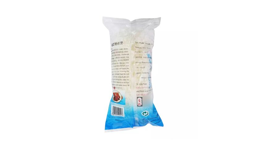 Sun Kee LK Vermicelli 250g