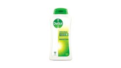 Dettol Antibacterial Body Wash Original 250g