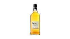 Teachers Highland Cream Whisky 700ml